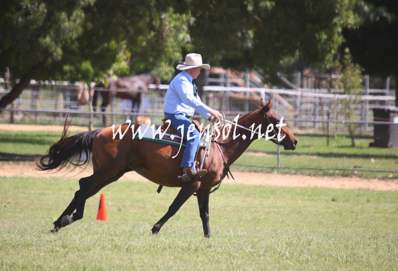 GundagaiGiddyup2013_5D_0687