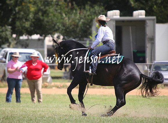 GundagaiGiddyup2013_5D_0871
