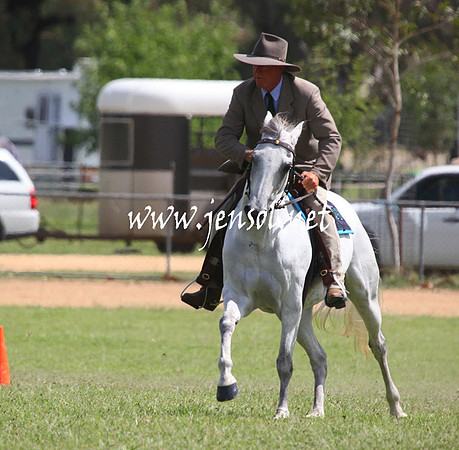 GundagaiGiddyup2013_5D_0833