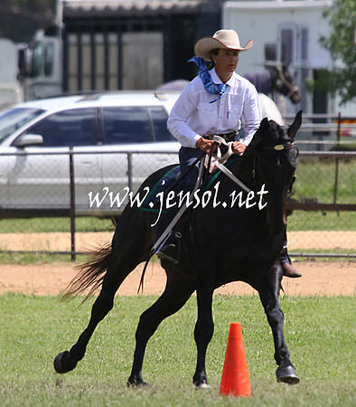 GundagaiGiddyup2013_5D_0862