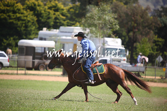 GundagaiGiddyup2013_5D_0817