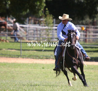 GundagaiGiddyup2013_5D_0683