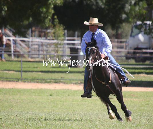 GundagaiGiddyup2013_5D_0682