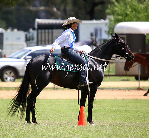 GundagaiGiddyup2013_5D_0885