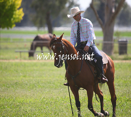 GundagaiGiddyup2013_5D_0685