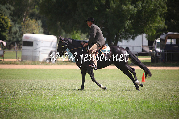 GundagaiGiddyup2013_5D_0757