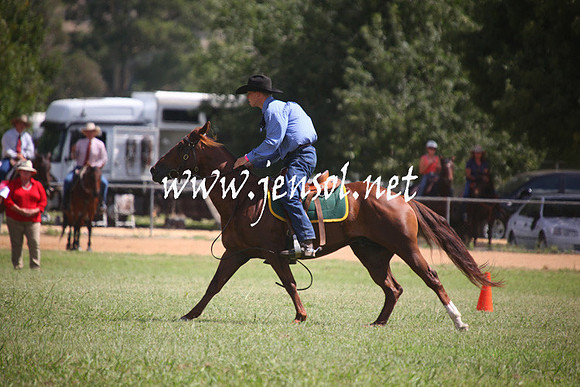 GundagaiGiddyup2013_5D_0815