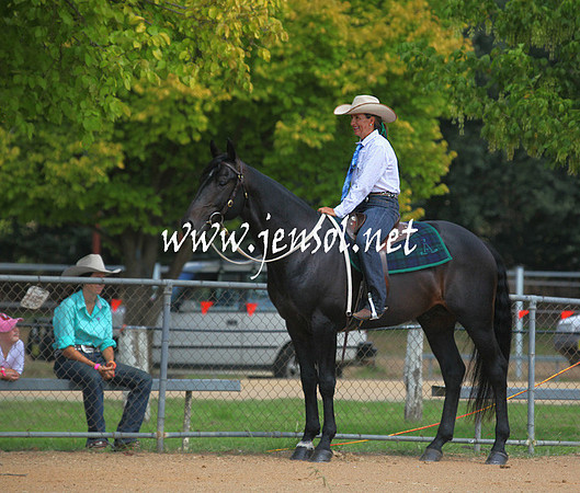 GundagaiGiddyup2013_5D_0893
