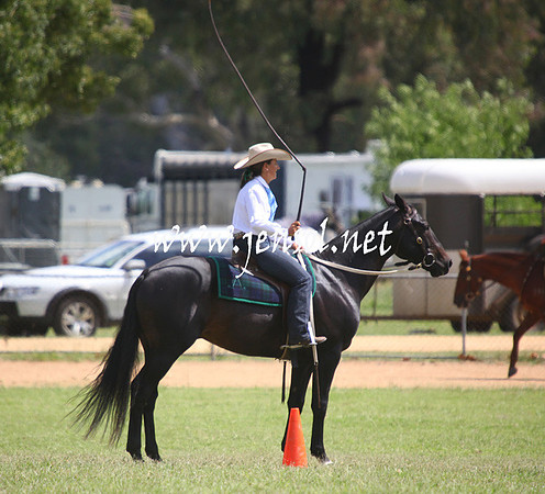 GundagaiGiddyup2013_5D_0883