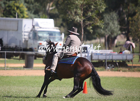 GundagaiGiddyup2013_5D_0681