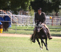 GundagaiGiddyup2013_5D_0695