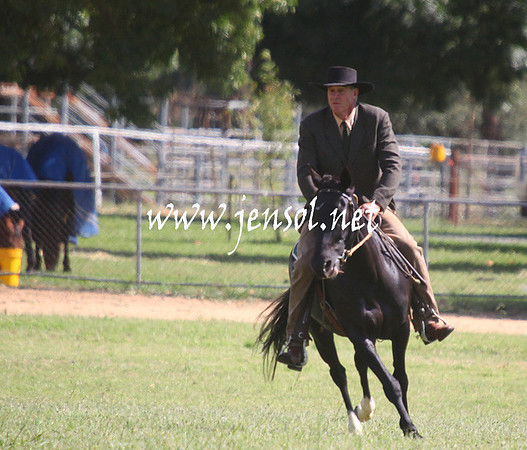 GundagaiGiddyup2013_5D_0695