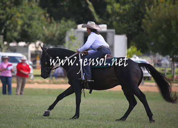 GundagaiGiddyup2013_5D_0858