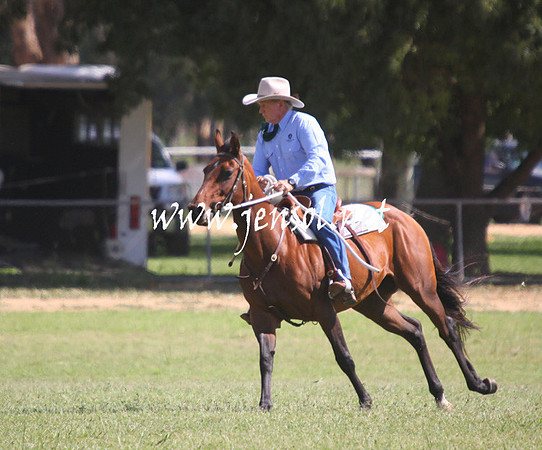 GundagaiGiddyup2013_5D_0692