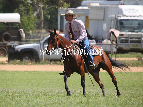 GundagaiGiddyup2013_5D_0819