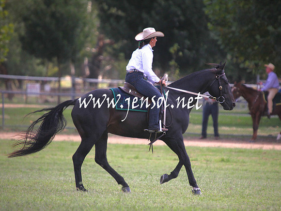 GundagaiGiddyup2013_5D_0843
