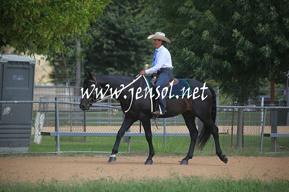 GundagaiGiddyup2013_5D_0891