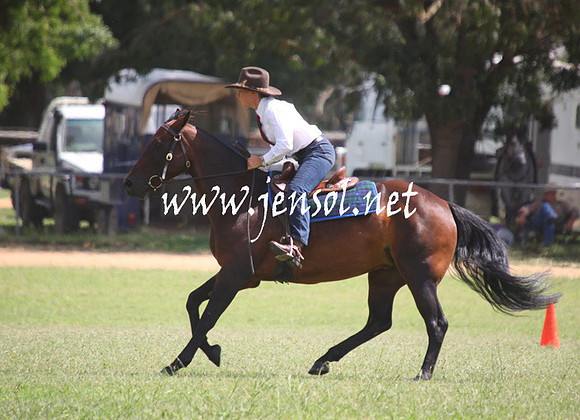 GundagaiGiddyup2013_5D_0730