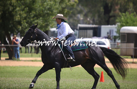 GundagaiGiddyup2013_5D_0868