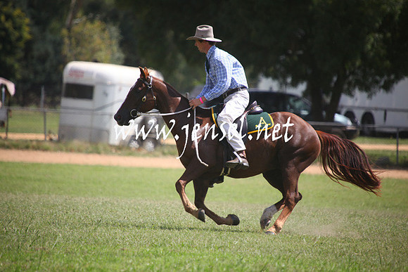 GundagaiGiddyup2013_5D_0787