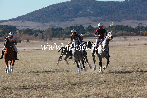 BungendorePolocrosse2013_5D_0061