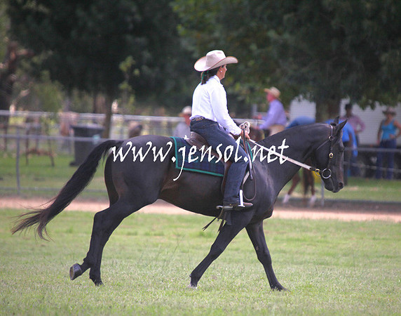 GundagaiGiddyup2013_5D_0842