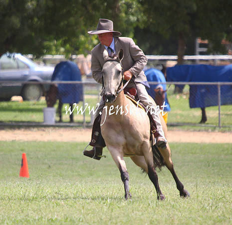 GundagaiGiddyup2013_5D_0746