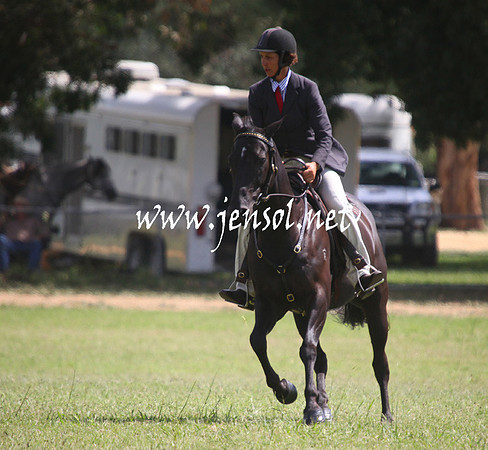 GundagaiGiddyup2013_5D_0793