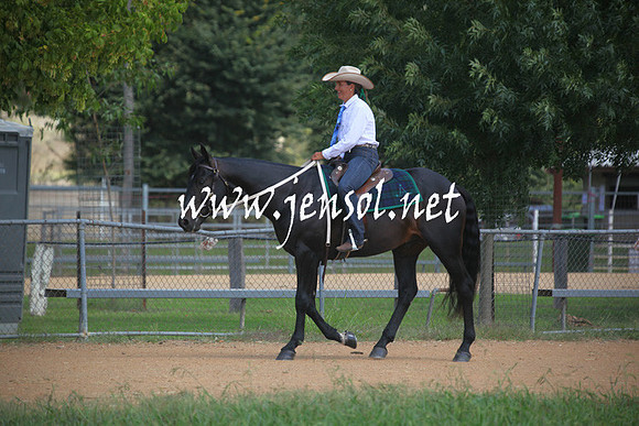 GundagaiGiddyup2013_5D_0890