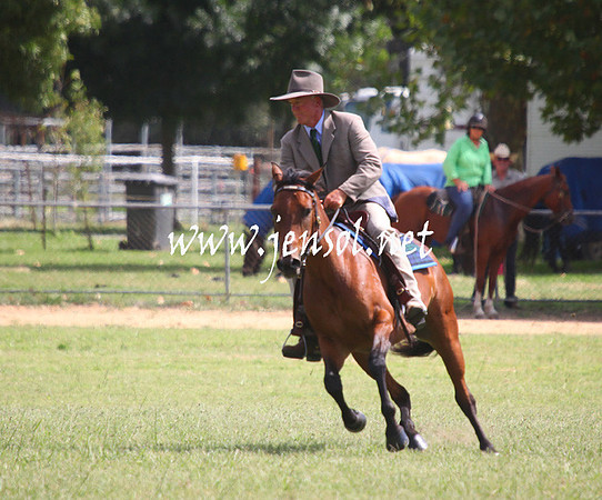GundagaiGiddyup2013_5D_0713
