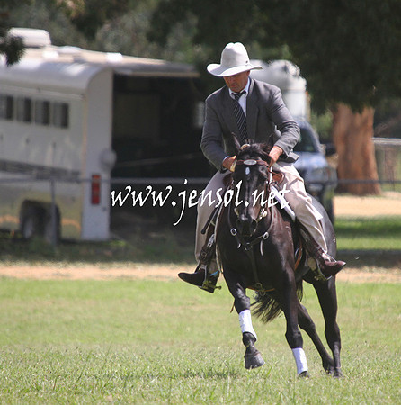 GundagaiGiddyup2013_5D_0764