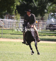 GundagaiGiddyup2013_5D_0696