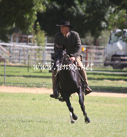 GundagaiGiddyup2013_5D_0696