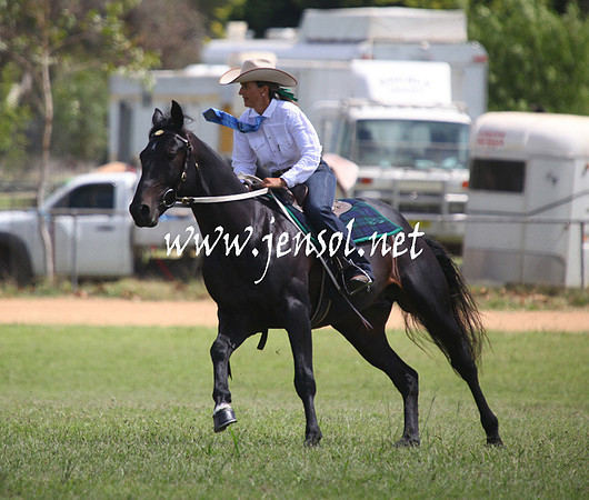 GundagaiGiddyup2013_5D_0866