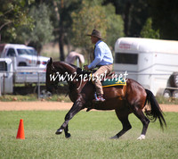 GundagaiGiddyup2013_5D_0708