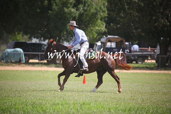 GundagaiGiddyup2013_5D_0780