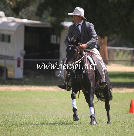 GundagaiGiddyup2013_5D_0762