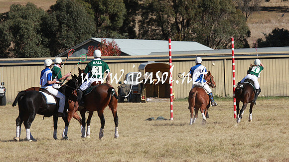 BungendorePolocrosse2013_5D_0274