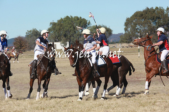 BungendorePolocrosse2013_5D_0287