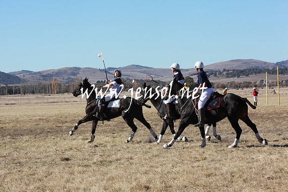 BungendorePolocrosse2013_5D_0166