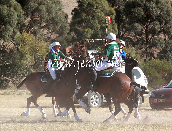 BungendorePolocrosse2013_5D_0231