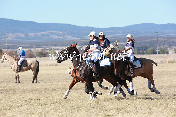 BungendorePolocrosse2013_5D_0187