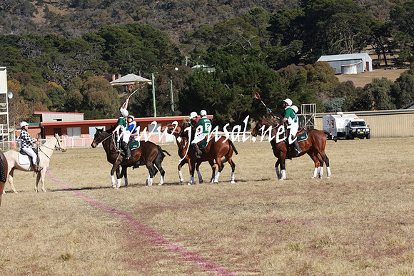 BungendorePolocrosse2013_5D_0263