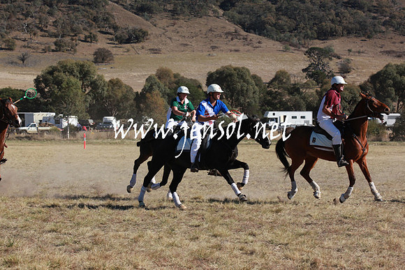 BungendorePolocrosse2013_5D_0216