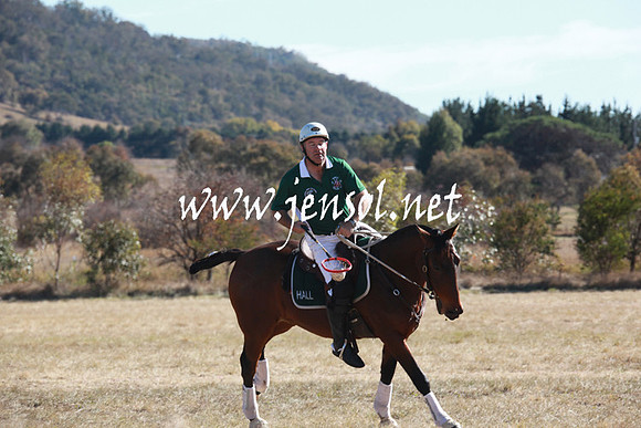BungendorePolocrosse2013_5D_0235