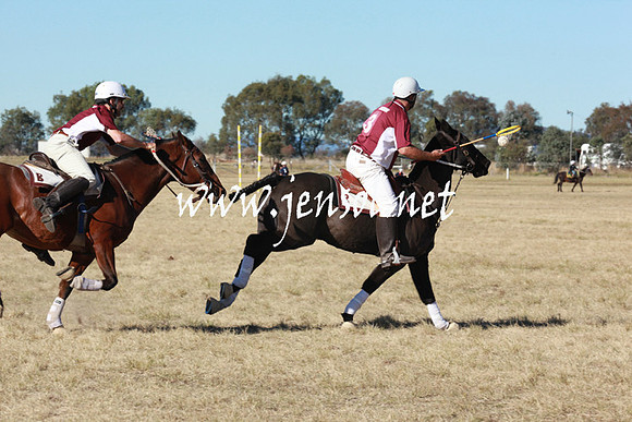 BungendorePolocrosse2013_5D_0029