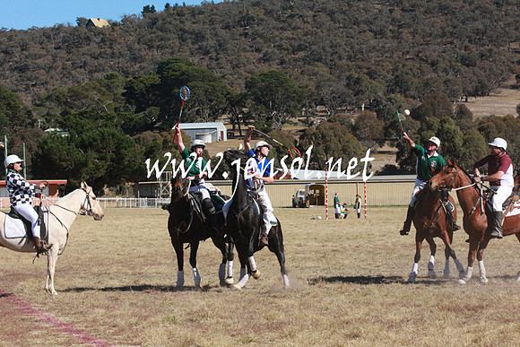 BungendorePolocrosse2013_5D_0384