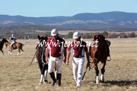 BungendorePolocrosse2013_5D_0045