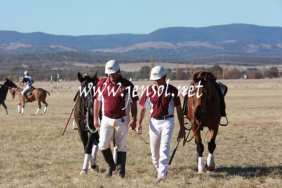 BungendorePolocrosse2013_5D_0045