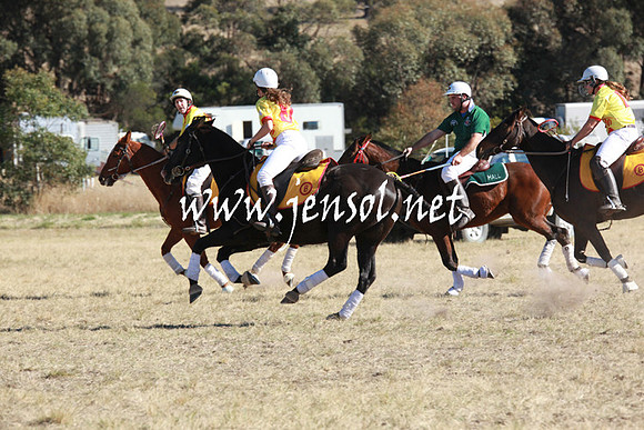BungendorePolocrosse2013_5D_0327